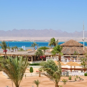 Ägypten - Soma Bay (Pressereise) • <a style="font-size:0.8em;" href="http://www.flickr.com/photos/80202694@N02/14484328943/" target="_blank">View on Flickr</a>