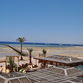 Ägypten - Soma Bay (Pressereise) • <a style="font-size:0.8em;" href="http://www.flickr.com/photos/80202694@N02/14277615480/" target="_blank">View on Flickr</a>