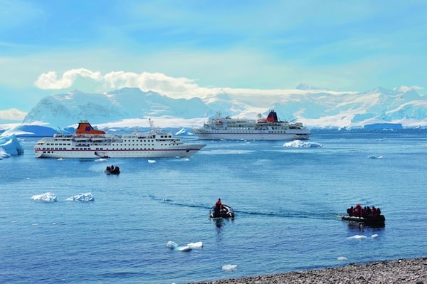 Foto: "obs/Hapag-Lloyd Kreuzfahrten GmbH"