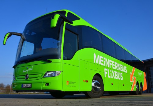 Bild: MeinFernbus