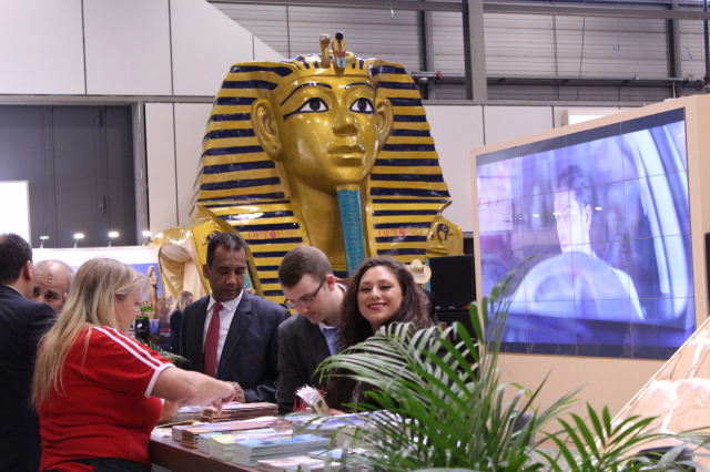 aegypten-itb-reisemesse