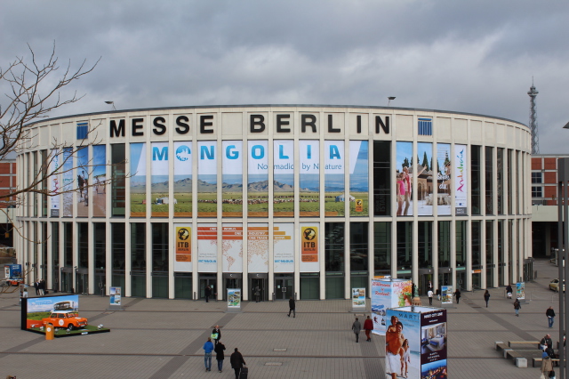 itb-reisemesse_berlin