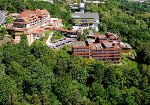 Foto: Göbel Hotels