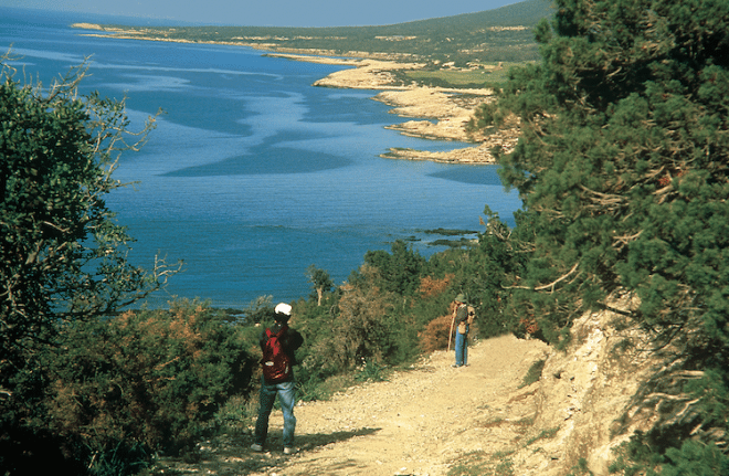 Foto: Visitcyprus.com