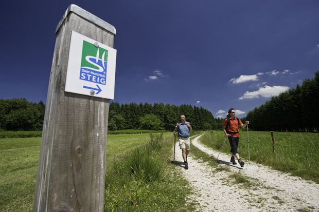 Foto: epr/Hunsrück-Touristik GmbH