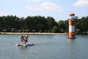 Foto: djd/Tourist-Information Wiefelstede