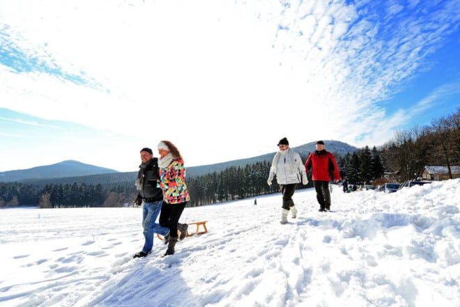 Foto: djd/www.Zittauer-Gebirge.com/Holger Stein