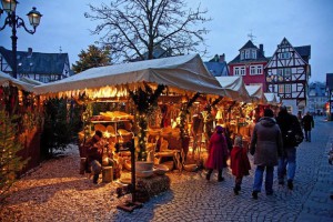 Foto: djd/Tourist-Information Wetzlar