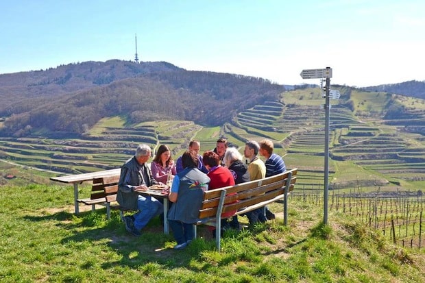 Foto: djd/Naturgarten Kaiserstuhl GmbH