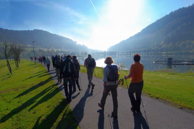 Foto: Winterberg Touristik und Wirtschaft GmbH