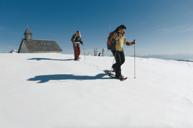 Foto: Tourismusverein Algund/spp-o