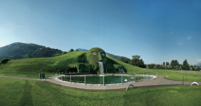 Foto: Region Hall-Wattens/akz-o