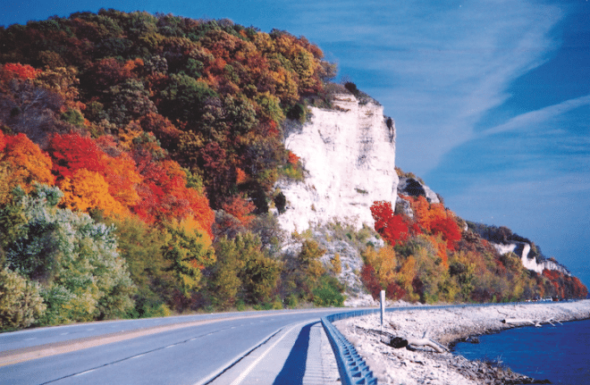 Foto: Great River Road Illinois/spp-o