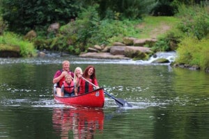 Foto: djd/Tourismus GmbH Bayerische Rhön