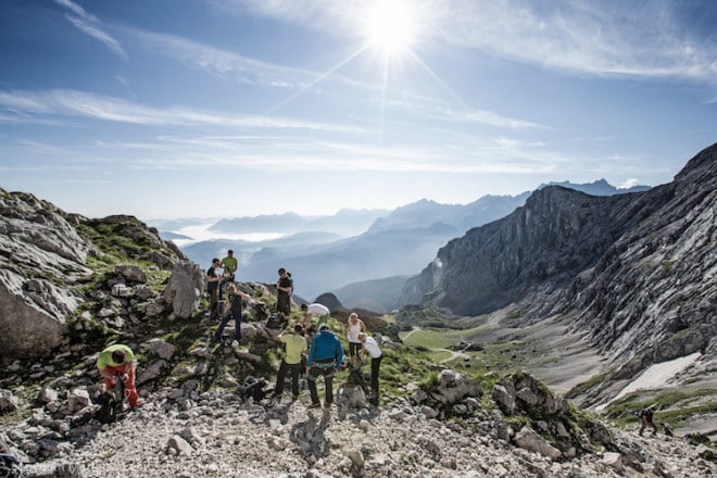 Foto: Garmisch-Partenkirchen Tourismus/Fotograf Matthias Fend