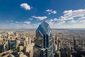 Foto: Discover PHL / PHL CVB