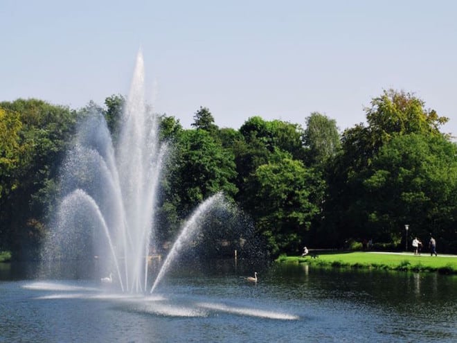 Foto: Landschaftsverband Westfalen-Lippe