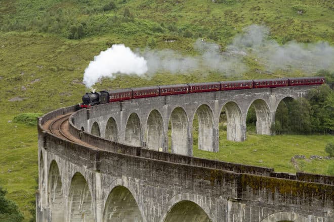 Foto: Paul Tomkins / VisitScotland