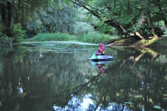 Foto: Tourismusverband Prignitz