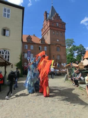 Foto: Tourismusverband Prignitz