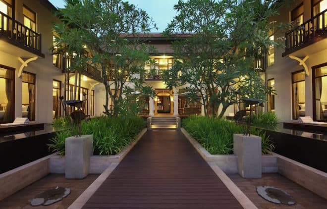 Foto: Anantara Resorts