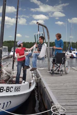 Foto: Nada Quenzel - Tourismusverband Lausitzer Seenland.jpg