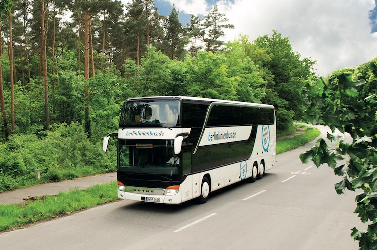 Foto: berlinlinienbus.de/akz-o