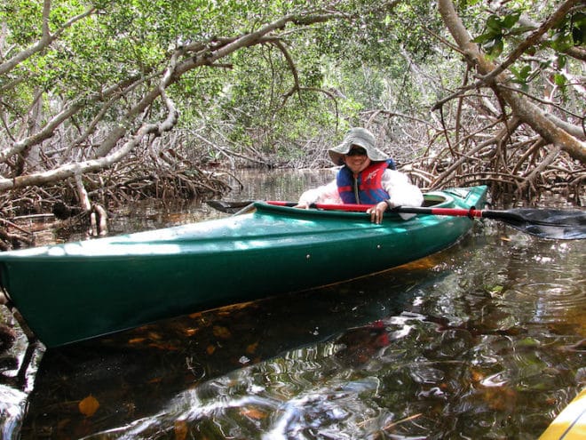 Foto: Florida Keys News Bureau