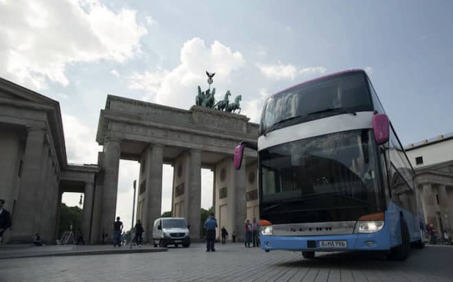 Foto: berlinlinienbus.de/spp-o