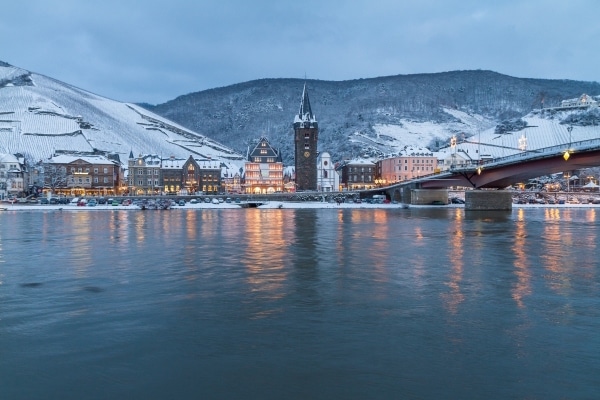 Bild: Grafenstein Freizeit- und Tourismuswerbung