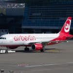 Die Air Berlin Insolvenz hat Auswirkungen auf die Passagiere. Foto: Pixabay / CC0 Creative Commons / b1-foto