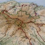 Auch der Tourismus auf La Gomera kommt ins Rollen