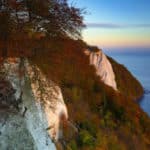 Kurzurlaube in der Herbstsaison in Mecklenburg-Vorpommern sind sehr gefragt