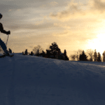 2021-02-25-SKi