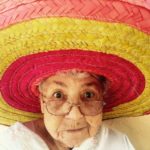 2021-05-17-Mexiko