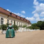 2021-06-28-Ansbach