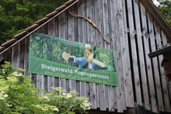 2021-06-28-Steigerwald