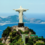2022-02-07-Brasilien