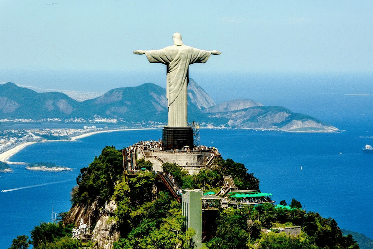 2022-02-07-Brasilien