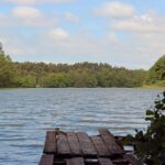 2022-03-23-Mecklenburger Seenplatte