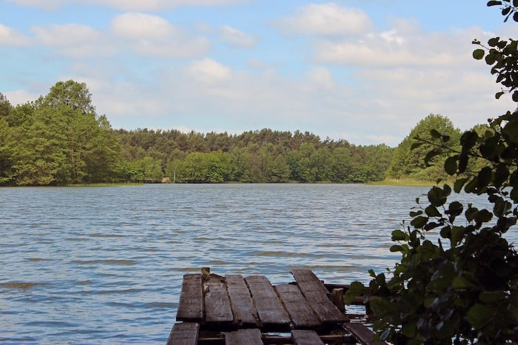 2022-03-23-Mecklenburger Seenplatte