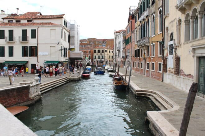2022-07-06-Veneto-Venedig