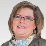 Bild von Alexandra Rüsche
