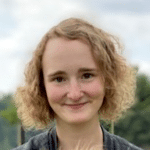 Bild von Amei Schüttler