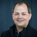 Bild von Sven Oliver Rüsche