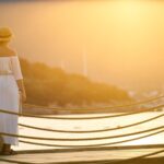2023-07-19-Sommerurlaub