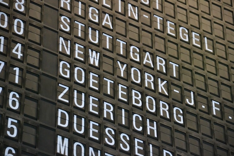 2023-08-07-EU-Fluggastrechteverordnung
