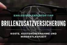 2023-09-21-Brillenzusatzversicherung