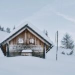 2023-09-21-Familienchalet