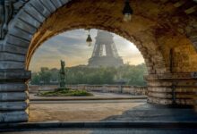 2023-09-21-Paris